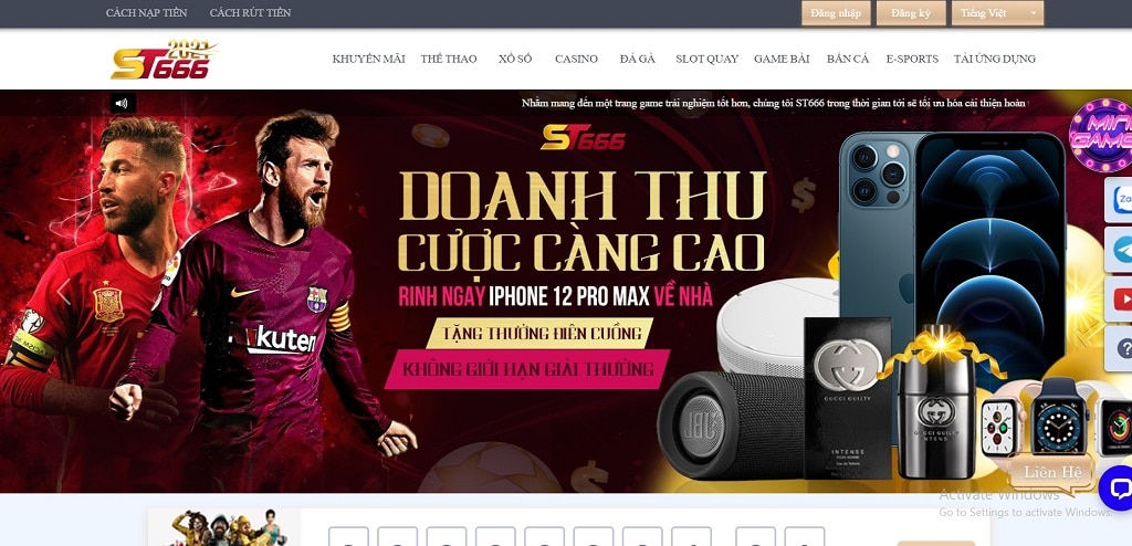 Trực tiếp bóng đá hôm nay, Tỷ số bóng đá, Livescore bóng đá, Đội tuyển Việt Nam, Việt Nam World Cup 2026
