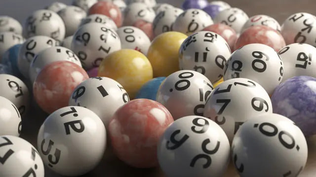 KUBET คาสิโน พนันหวยสู่โลกใหม่ ช่วยให้คุณกลายเป็นเศรษฐีล้านได้ง่ายๆ
